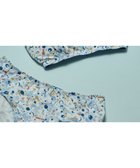 【ウンナナクール/une nana cool】のMADE WITH LIBERTY FABRIC ナイトブラ 人気、トレンドファッション・服の通販 founy(ファニー) ファッション Fashion レディースファッション Fashion for Women アンダー Underwear Essentials ブラジャー Bra, Lingerie プリント Print, Printed Pattern リメイク Remake, Reconstructed お家時間・ステイホーム Stay Home / At Home thumbnail OB|ID: prp329100004662570 ipo3291000000033735430