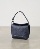 【イアクッチ/IACUCCI】の【新色登場!】ラーナ ミニチャーム ALCE ネイビー|ID: prp329100004662676 ipo3291000000035204728