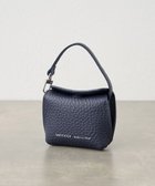 【イアクッチ/IACUCCI】の【新色登場!】ラーナ ミニチャーム ALCE ネイビー|ID: prp329100004662676 ipo3291000000035519016