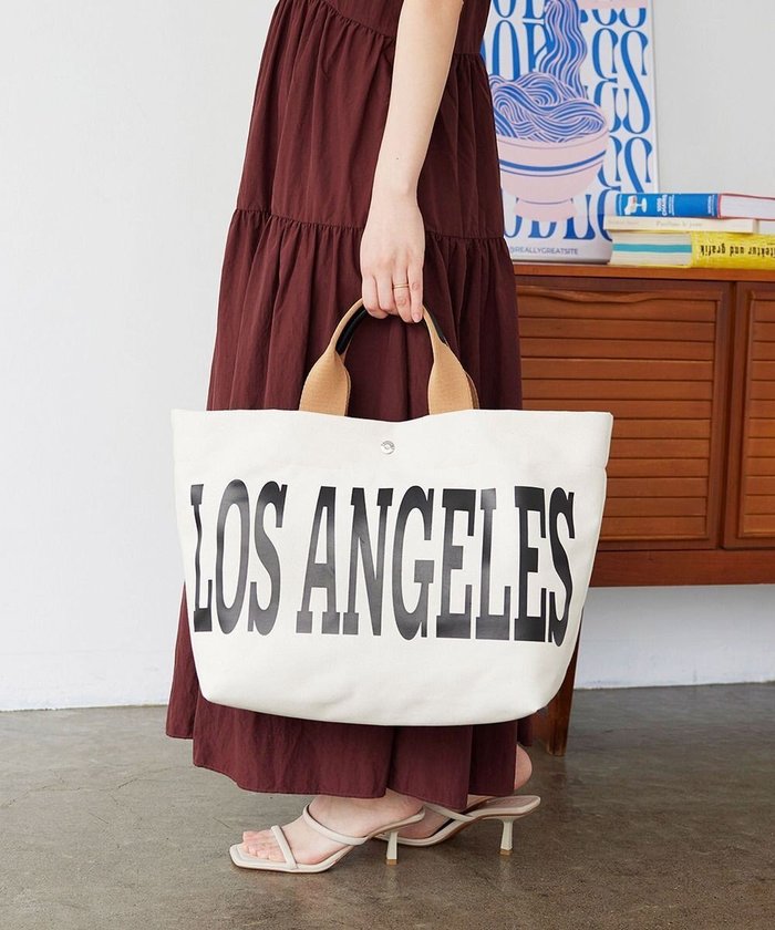 【トプカピ/TOPKAPI】の【Breath TOPKAPI】シティ プリント キャンバス 2way トートバッグ / A4対応 インテリア・キッズ・メンズ・レディースファッション・服の通販 founy(ファニー) https://founy.com/ ファッション Fashion レディースファッション Fashion for Women バッグ Bags キャンバス Canvas, Canvas Fabric クール Cool, Chic ショルダー Shoulder, Shoulder Strap フラップ Flap, Flap Pocket プリント Print, Printed Pattern ポケット Pocket, Pocket Detail 人気 Popular, Best Seller 軽量 Lightweight, Ultra Light |ID: prp329100004662850 ipo3291000000035725644