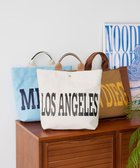 【トプカピ/TOPKAPI】の【Breath TOPKAPI】シティ プリント キャンバス スクエアトートバッグ / ショルダー付き 人気、トレンドファッション・服の通販 founy(ファニー) ファッション Fashion レディースファッション Fashion for Women バッグ Bags キャンバス Canvas, Canvas Fabric クール Cool, Chic グラフィック Graphic, Graphic Design ショルダー Shoulder, Shoulder Strap フラップ Flap, Flap Pocket プリント Print, Printed Pattern ポケット Pocket, Pocket Detail 人気 Popular, Best Seller 軽量 Lightweight, Ultra Light thumbnail オフ|ID: prp329100004662853 ipo3291000000033736483