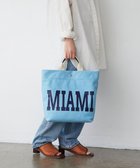 【トプカピ/TOPKAPI】の【Breath TOPKAPI】シティ プリント キャンバス スクエアトートバッグ / ショルダー付き 人気、トレンドファッション・服の通販 founy(ファニー) ファッション Fashion レディースファッション Fashion for Women バッグ Bags キャンバス Canvas, Canvas Fabric クール Cool, Chic グラフィック Graphic, Graphic Design ショルダー Shoulder, Shoulder Strap フラップ Flap, Flap Pocket プリント Print, Printed Pattern ポケット Pocket, Pocket Detail 人気 Popular, Best Seller 軽量 Lightweight, Ultra Light thumbnail ブルー|ID: prp329100004662853 ipo3291000000033736485