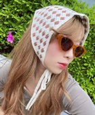 【ウィゴー/WEGO】のアソートバブーシュカ 柄1|ID: prp329100004662934 ipo3291000000034674633