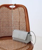 【イアクッチ/IACUCCI】のアルブメ ALCE ライトグレー|ID: prp329100004662976 ipo3291000000035127629