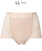 【ワコール/WACOAL】のショーツ 補整ショーツ おなかとヒップをサポート ぴったりフィット ムレにくい(本体) はきこみ丈ふかめ レディース PPG110 /ワコール 人気、トレンドファッション・服の通販 founy(ファニー) ファッション Fashion レディースファッション Fashion for Women アンダー Underwear Essentials ショーツ Shorts, Short Pants フィット Fit, Slim Fit thumbnail ベージュ|ID: prp329100004663065 ipo3291000000034922219