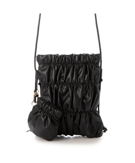 【アンビリオン/UNBILLION】のカシュカシュ cachecache / シャーリング口金ショルダー 人気、トレンドファッション・服の通販 founy(ファニー) ファッション Fashion レディースファッション Fashion for Women カラフル Colorful Design ギャザー Gathered, Ruffled シャーリング Shirring, Ruched ショルダー Shoulder, Shoulder Strap トレンド Trend, Trending Now ハンド Hand, Handmade ポシェット Pochette, Mini Bag ポーチ Pouch, Small Case ミックス Mix, Mixed Style モチーフ Motif, Design Theme 再入荷 Restock / Back in Stock |ID:prp329100004663189