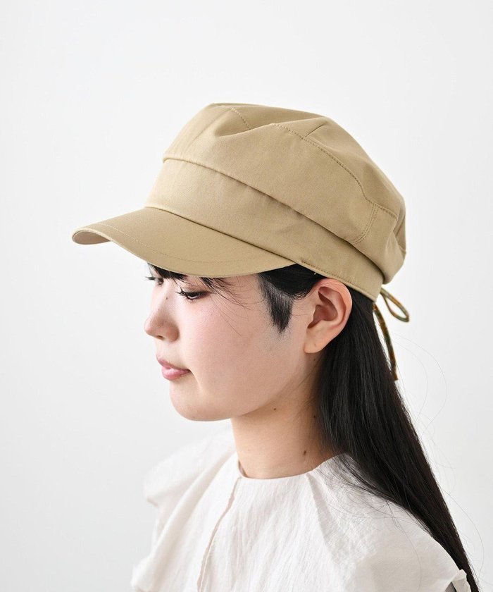 【アトレナ/ATRENA】のリバティワークキャップ インテリア・キッズ・メンズ・レディースファッション・服の通販 founy(ファニー) https://founy.com/ ファッション Fashion レディースファッション Fashion for Women キャップ&ハット Hats & Caps キャップ Cap, Baseball Cap クラシカル Classical, Vintage-Inspired フラワー Flower, Floral プリント Print, Printed Pattern リボン Ribbon, Bow ワーク Workwear, Utility Style 帽子 Hat, Headwear |ID: prp329100004663204 ipo3291000000033737849