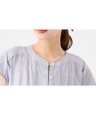 【アトレナ/ATRENA】のリバティワークキャップ チャコールグレー|ID: prp329100004663204 ipo3291000000033737852