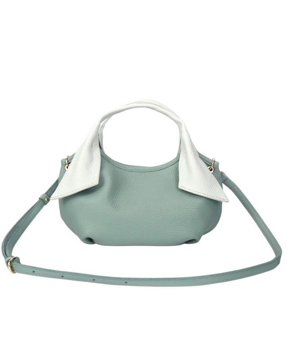 【レガロフェリーチェ/Regalo Felice】の【ポーチとセットで持っても可愛い / 2way】トート小 / REGALO インテリア・キッズ・メンズ・レディースファッション・服の通販 founy(ファニー) ファッション Fashion レディースファッション Fashion for Women バッグ Bags ポーチ&ミニバッグ Pouches & Mini Bags 財布 Wallet, Purse ポケット Pocket, Pocket Detail ポーチ Pouch, Small Case MT|ID: prp329100004663293 ipo3291000000033738111