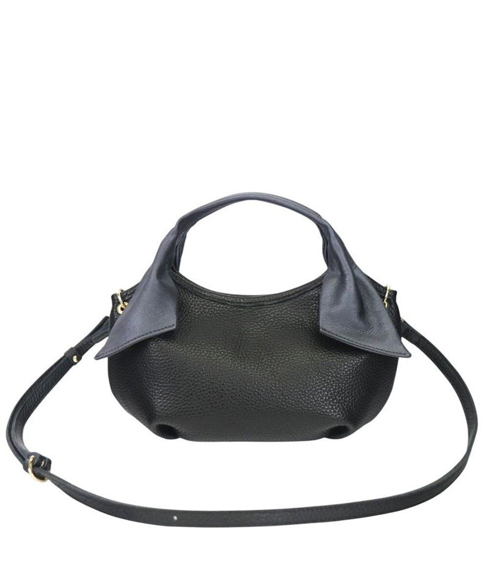 【レガロフェリーチェ/Regalo Felice】の【ポーチとセットで持っても可愛い / 2way】トート小 / REGALO インテリア・キッズ・メンズ・レディースファッション・服の通販 founy(ファニー) ファッション Fashion レディースファッション Fashion for Women バッグ Bags ポーチ&ミニバッグ Pouches & Mini Bags 財布 Wallet, Purse ポケット Pocket, Pocket Detail ポーチ Pouch, Small Case BK|ID: prp329100004663293 ipo3291000000033738112