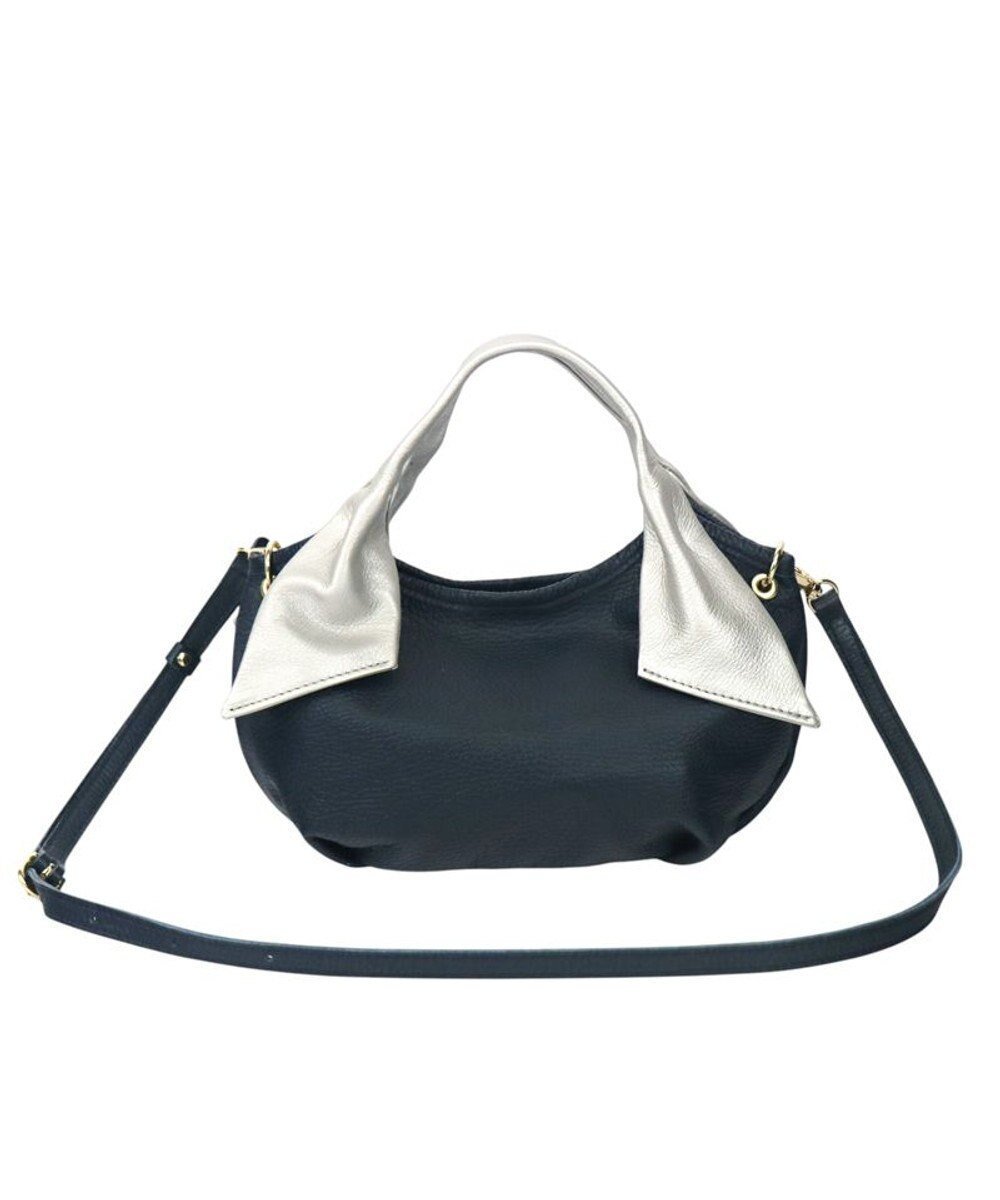 【レガロフェリーチェ/Regalo Felice】の【ポーチとセットで持っても可愛い / 2way】トート小 / REGALO インテリア・キッズ・メンズ・レディースファッション・服の通販 founy(ファニー) ファッション Fashion レディースファッション Fashion for Women バッグ Bags ポーチ&ミニバッグ Pouches & Mini Bags 財布 Wallet, Purse ポケット Pocket, Pocket Detail ポーチ Pouch, Small Case NV|ID: prp329100004663293 ipo3291000000033738115