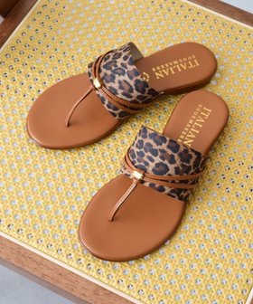 【インター ショシュール/INTER-CHAUSSURES】の【ITALIAN SHOEMAKERS】エラスティックベルトトングサンダル 人気、トレンドファッション・服の通販 founy(ファニー) ファッション Fashion レディースファッション Fashion for Women ベルト&ウエストマーク Belts & Waist Accessories おすすめ Recommended / Our Picks イタリア Italy サンダル Sandals, Summer Shoes シューズ Shoes, Footwear フラット Flat, Flat Shoes メタル Metal, Metal Parts 人気 Popular, Best Seller 夏 Summer 旅行 Travel S/S・春夏 SS, Spring/Summer, Warm Season A/W・秋冬 Autumn/Winter |ID:prp329100004663315