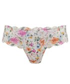 【ブラデリス ニューヨーク/BRADELIS New York】の【BRADELIS New York】ウェンディソフトスタイルパンティ25S1 人気、トレンドファッション・服の通販 founy(ファニー) ファッション Fashion レディースファッション Fashion for Women アンダー Underwear Essentials ショーツ Shorts, Short Pants シンプル Simple, Minimal ストレッチ Stretch, Stretchy Fabric フィット Fit, Slim Fit フラット Flat, Flat Shoes フロント Front, Front Design プリント Print, Printed Pattern レース Lace, Lace Fabric thumbnail ホワイト|ID: prp329100004663317 ipo3291000000033738211