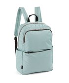 【エースバッグズアンドラゲッジ/ACE BAGS & LUGGAGE】のACE アリッサム リュックサック A4 17694 人気、トレンドファッション・服の通販 founy(ファニー) ファッション Fashion レディースファッション Fashion for Women バッグ Bags エレガント 上品 Elegant 傘 Umbrella, Parasol ショルダー Shoulder, Shoulder Strap シンプル Simple, Minimal スマホ Smartphone, Mobile Device セットアップ Set-Up, Coordinated Outfit ダブル Double, Double-Breasted トラベル Travel, Travel Gear ハンカチ Handkerchief, Hanky ポケット Pocket, Pocket Detail メッシュ Mesh, Net Fabric メンズ Men's, Menswear リュック Backpack, Rucksack 再入荷 Restock / Back in Stock 旅行 Travel スーツケース キャリーケース Suitcase / Carry Case thumbnail ライトブルー|ID: prp329100004663322 ipo3291000000033738231