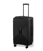 【エースバッグズアンドラゲッジ/ACE BAGS & LUGGAGE】のRIMINI INJ417 スーツケース 89L 7～10泊 05823 リミニ ブラック|ID: prp329100004663333 ipo3291000000033738268