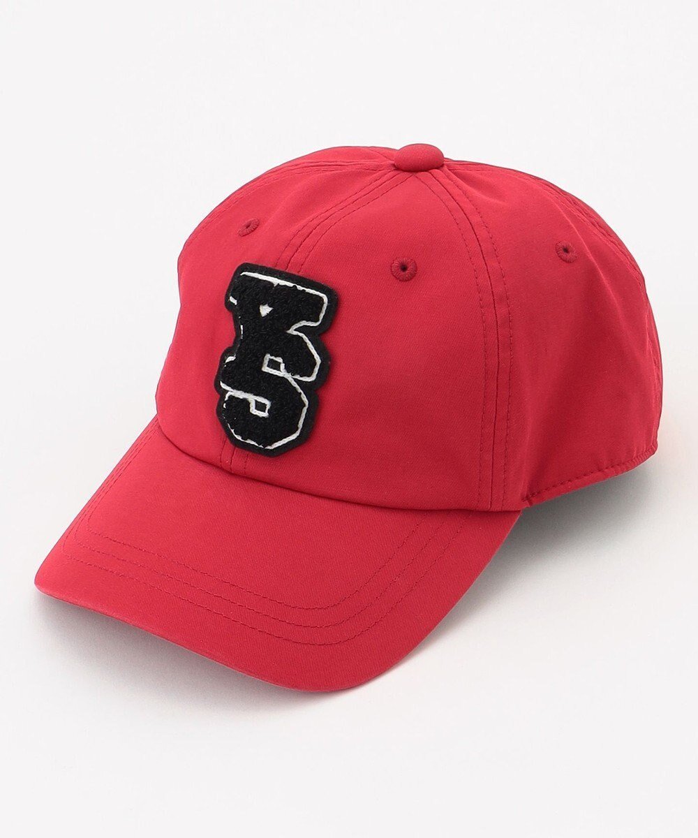 【ジェイプレスヨークストリート/J.PRESS YORK STREET】の【UNISEX】ロゴキャップ 人気、トレンドファッション・服の通販 founy(ファニー) ファッション Fashion レディースファッション Fashion for Women キャップ&ハット Hats & Caps ユニセックス Unisex, Genderless キャップ Cap, Baseball Cap ワンポイント One Point, Statement Accent 帽子 Hat, Headwear other-1|ID: prp329100004663334 ipo3291000000033738275