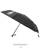【ウィゴー/WEGO】の【日傘/雨晴兼用/UVカット/日焼け対策/紫外線対策/熱中症対策】MLB折り畳み傘 人気、トレンドファッション・服の通販 founy(ファニー) ファッション Fashion レディースファッション Fashion for Women レイングッズ・傘・晴雨兼用傘 Umbrellas & Rain Gear おすすめ Recommended / Our Picks スマホ Smartphone, Mobile Device ワンポイント One Point, Statement Accent 傘 Umbrella, Parasol 日傘 Parasol, UV Umbrella thumbnail 柄2|ID: prp329100004663538 ipo3291000000033739089