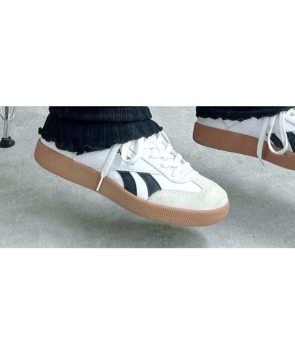 【ウィゴー/WEGO】のエアリーメローレッグカバー インテリア・キッズ・メンズ・レディースファッション・服の通販 founy(ファニー) ファッション Fashion レディースファッション Fashion for Women ソックス&靴下 Socks & Hosiery レッグウェア・ストッキング Legwear & Hosiery サンダル Sandals, Summer Shoes スニーカー Sneakers, Trainers スマホ Smartphone, Mobile Device ソックス Socks, Hosiery リラックス Relax, Relaxed Fit 冬 Winter / This Winter 夏 Summer 春 Spring S/S・春夏 SS, Spring/Summer, Warm Season ブラック|ID: prp329100004663579 ipo3291000000033739249