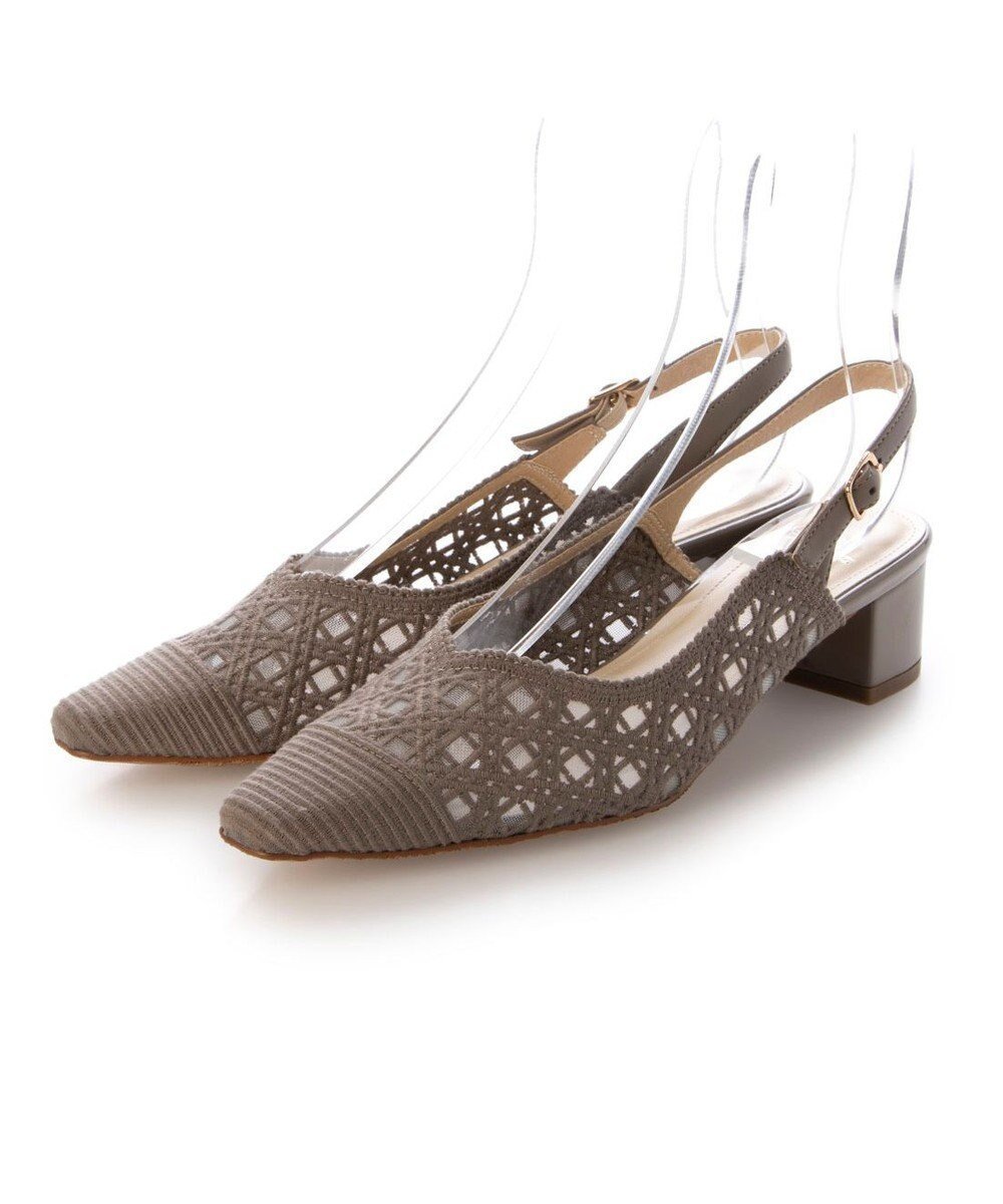 【リズ ラフィーネ/Riz raffinee】のRiz raffinee バックバンドパンプス 人気、トレンドファッション・服の通販 founy(ファニー) 　ファッション　Fashion　レディースファッション　Fashion for Women　バッグ　Bags　エレガント 上品　Elegant　オケージョン　Occasion Wear　春　Spring　クッション　Cushion, Throw Pillow　シアー　Sheer, See-Through　シンプル　Simple, Minimal　チュール　Tulip, Tulip Motif　デニム　Denim, Jeans Material　トレンド　Trend, Trending Now　フェミニン　Feminine, Girly　ベーシック　Basic, Essential　S/S・春夏　SS, Spring/Summer, Warm Season　おすすめ　Recommended / Our Picks　夏　Summer　セレモニー　Ceremony　入学式　Entrance Ceremony　卒業式　Graduation Ceremony　結婚式　Wedding　ビジネス 仕事 通勤　Business / Work / Commuting　2025年　2025　2025春夏・S/S　Spring/Summer 2025 SS25　 other-1|ID: prp329100004663702 ipo3291000000033739717