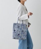 【ルートート/ROOTOTE】の1024【ラミネート加工 A4収納】EU.A4アーキャトル.ラミネート-R 02:キャットウォーク|ID: prp329100004663802 ipo3291000000033740071
