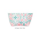 【ルートート/ROOTOTE】の1026【肩掛け ラミネート加工】EU.ラウンド.ラミネート-R 01:フローラル|ID: prp329100004663803 ipo3291000000033740074