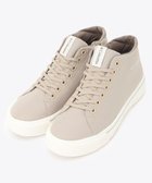 【コロンビア/Columbia】のColumbia/ ホーソンレイン ミッド オムニテック /コロンビア Soft Taupe|ID: prp329100004663848 ipo3291000000033740263