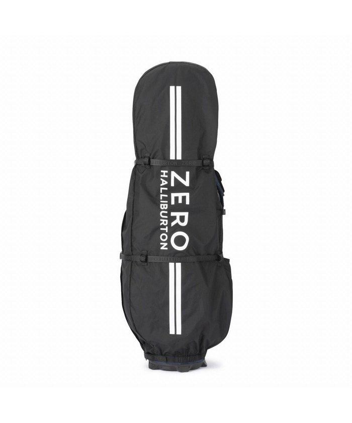 【ゼロハリバートン/ZERO HALLIBURTON】のトラベルカバー 85041 インテリア・キッズ・メンズ・レディースファッション・服の通販 founy(ファニー) https://founy.com/ ファッション Fashion レディースファッション Fashion for Women スポーツウェア Functional & Stylish Sportswear フィットネス用品・トレーニングアクセサリー Fitness Accessories / Sports Gear / Exercise Equipment アウトドア Outdoor Clothing ゴルフ Golf スポーツ Sports, Activewear トラベル Travel, Travel Gear ランニング Running, Running Wear, Activewear, Jogging 旅行 Travel |ID: prp329100004663875 ipo3291000000033740372