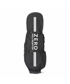 【ゼロハリバートン/ZERO HALLIBURTON】のトラベルカバー 85041 人気、トレンドファッション・服の通販 founy(ファニー) ファッション Fashion レディースファッション Fashion for Women スポーツウェア Functional & Stylish Sportswear フィットネス用品・トレーニングアクセサリー Fitness Accessories / Sports Gear / Exercise Equipment アウトドア Outdoor Clothing ゴルフ Golf スポーツ Sports, Activewear トラベル Travel, Travel Gear ランニング Running, Running Wear, Activewear, Jogging 旅行 Travel |ID:prp329100004663875