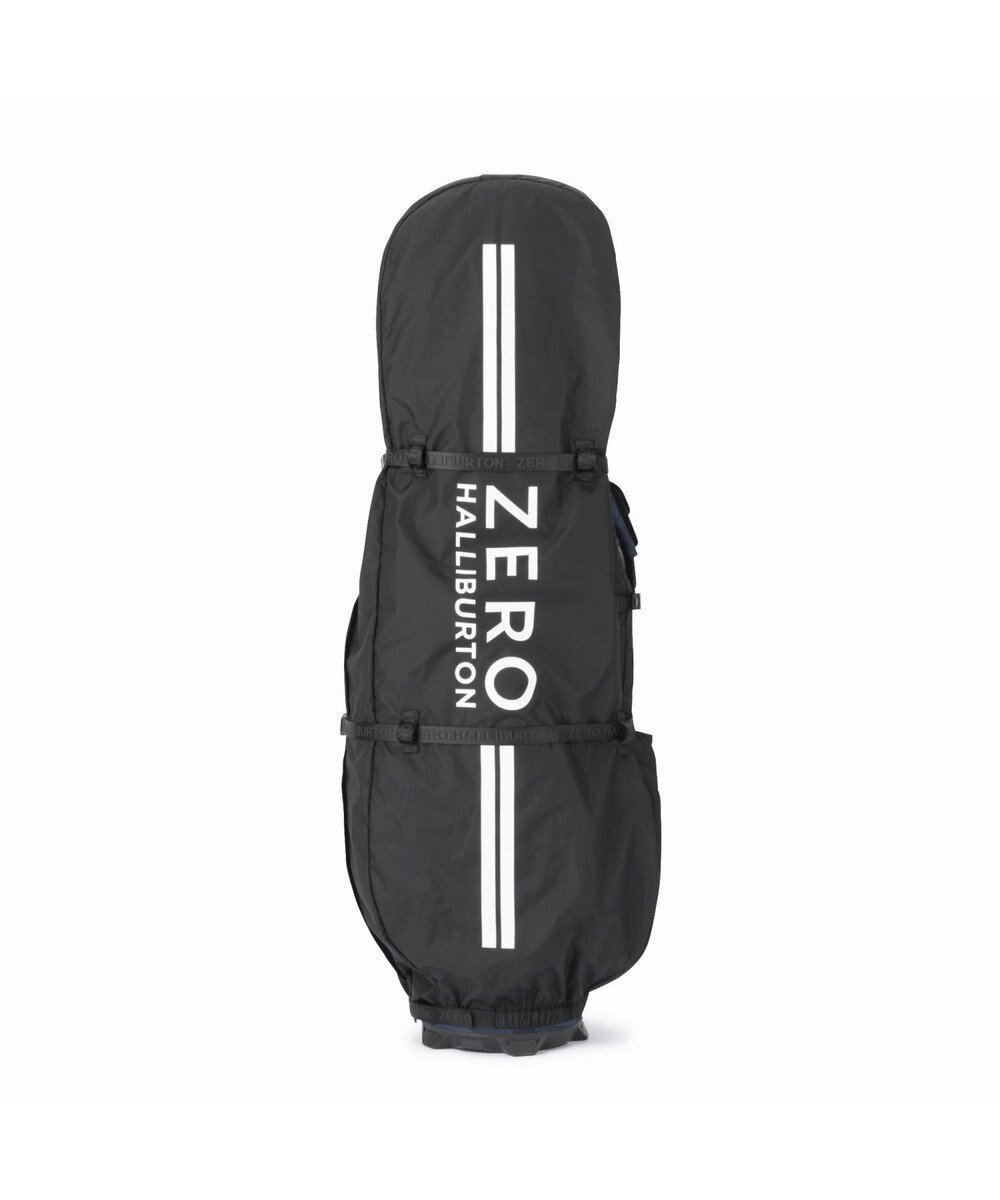 【ゼロハリバートン/ZERO HALLIBURTON】のトラベルカバー 85041 人気、トレンドファッション・服の通販 founy(ファニー) 　ファッション　Fashion　レディースファッション　Fashion for Women　スポーツウェア　Functional & Stylish Sportswear　フィットネス用品・トレーニングアクセサリー　Fitness Accessories / Sports Gear / Exercise Equipment　アウトドア　Outdoor Clothing　ゴルフ　Golf　スポーツ　Sports, Activewear　トラベル　Travel, Travel Gear　ランニング　Running, Running Wear, Activewear, Jogging　旅行　Travel　 other-1|ID: prp329100004663875 ipo3291000000033740372