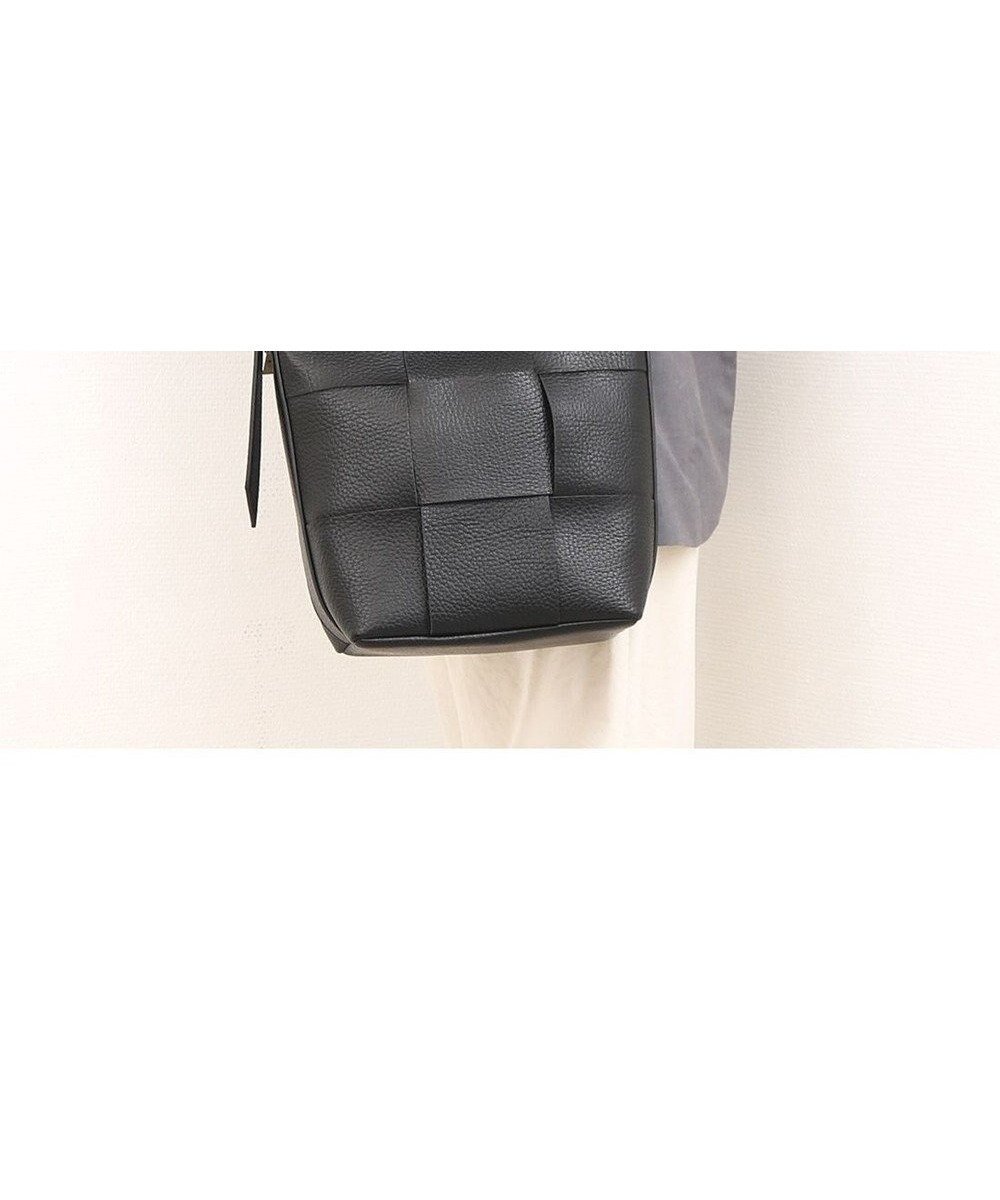 【アンビリオン/UNBILLION】のカシュカシュ cachecache / イントレチャートショルダーバッグ 人気、トレンドファッション・服の通販 founy(ファニー) ファッション Fashion レディースファッション Fashion for Women バッグ Bags カラフル Colorful Design ショルダー Shoulder, Shoulder Strap 財布 Wallet, Purse ハンド Hand, Handmade ポケット Pocket, Pocket Detail マグネット Magnet, Magnetic Closure ミックス Mix, Mixed Style モチーフ Motif, Design Theme 再入荷 Restock / Back in Stock おすすめ Recommended / Our Picks ビジネス 仕事 通勤 Business / Work / Commuting other-1|ID: prp329100004663885 ipo3291000000033740407