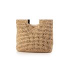 【アンビリオン/UNBILLION】のカシュカシュ cachecache / フリルハンドルクロッシェトート 人気、トレンドファッション・服の通販 founy(ファニー) ファッション Fashion レディースファッション Fashion for Women バッグ Bags カラフル Colorful Design ギャザー Gathered, Ruffled ハンド Hand, Handmade ミックス Mix, Mixed Style モチーフ Motif, Design Theme 再入荷 Restock / Back in Stock thumbnail GY|ID: prp329100004663889 ipo3291000000033740425