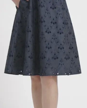 【トッカ/TOCCA】の【洗える・接触冷感】CREAPE BOLERO ボレロ インテリア・キッズ・メンズ・レディースファッション・服の通販 founy(ファニー) https://founy.com/ ファッション Fashion レディースファッション Fashion for Women アウター Coat / Outerwear Collection ボレロ・ショート丈ジャケット / ドレス羽織りに Boleros & Short Jackets 2025年 2025 2025春夏・S/S Spring/Summer 2025 SS25 ボレロ Bolero, Short Cardigan 夏 Summer 春 Spring S/S・春夏 SS, Spring/Summer, Warm Season 洗える Machine Washable |ID: prp329100004663905 ipo3291000000033740487