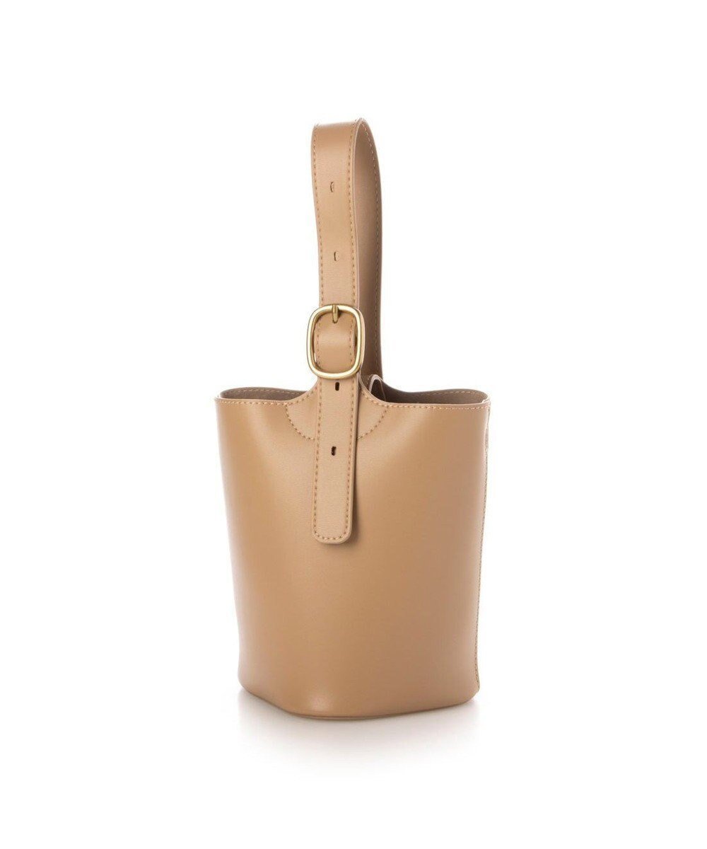 【アンビリオン/UNBILLION】のカシュカシュ cachecache / バックルワンハンドル2wayショルダー 人気、トレンドファッション・服の通販 founy(ファニー) ファッション Fashion レディースファッション Fashion for Women バッグ Bags カラフル Colorful Design ショルダー Shoulder, Shoulder Strap スマホ Smartphone, Mobile Device 財布 Wallet, Purse ハンド Hand, Handmade ポケット Pocket, Pocket Detail マグネット Magnet, Magnetic Closure ミックス Mix, Mixed Style モチーフ Motif, Design Theme 再入荷 Restock / Back in Stock おすすめ Recommended / Our Picks other-1|ID: prp329100004663986 ipo3291000000033740830