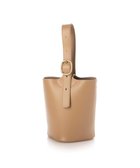 【アンビリオン/UNBILLION】のカシュカシュ cachecache / バックルワンハンドル2wayショルダー 人気、トレンドファッション・服の通販 founy(ファニー) ファッション Fashion レディースファッション Fashion for Women バッグ Bags カラフル Colorful Design ショルダー Shoulder, Shoulder Strap スマホ Smartphone, Mobile Device 財布 Wallet, Purse ハンド Hand, Handmade ポケット Pocket, Pocket Detail マグネット Magnet, Magnetic Closure ミックス Mix, Mixed Style モチーフ Motif, Design Theme 再入荷 Restock / Back in Stock おすすめ Recommended / Our Picks thumbnail ベージュ|ID: prp329100004663986 ipo3291000000033740831