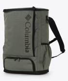 【コロンビア/Columbia】のColumbia/ LBフローレス30Lバックパック /コロンビア Cypress|ID: prp329100004663988 ipo3291000000033740838