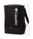 【コロンビア/Columbia】のColumbia/ LBフローレス30Lバックパック /コロンビア Black|ID: prp329100004663988 ipo3291000000033740839