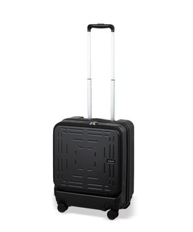 【エースバッグズアンドラゲッジ/ACE BAGS & LUGGAGE】のRIMINI シーロ スーツケース 機内持ち込み 38-44L 06842 リミニ 人気、トレンドファッション・服の通販 founy(ファニー) ファッション Fashion レディースファッション Fashion for Women スーツ Business Suits & Workwear スクエア Square, Square Shape フロント Front, Front Design ポケット Pocket, Pocket Detail リュック Backpack, Rucksack 再入荷 Restock / Back in Stock おすすめ Recommended / Our Picks 旅行 Travel スーツケース キャリーケース Suitcase / Carry Case |ID:prp329100004664008