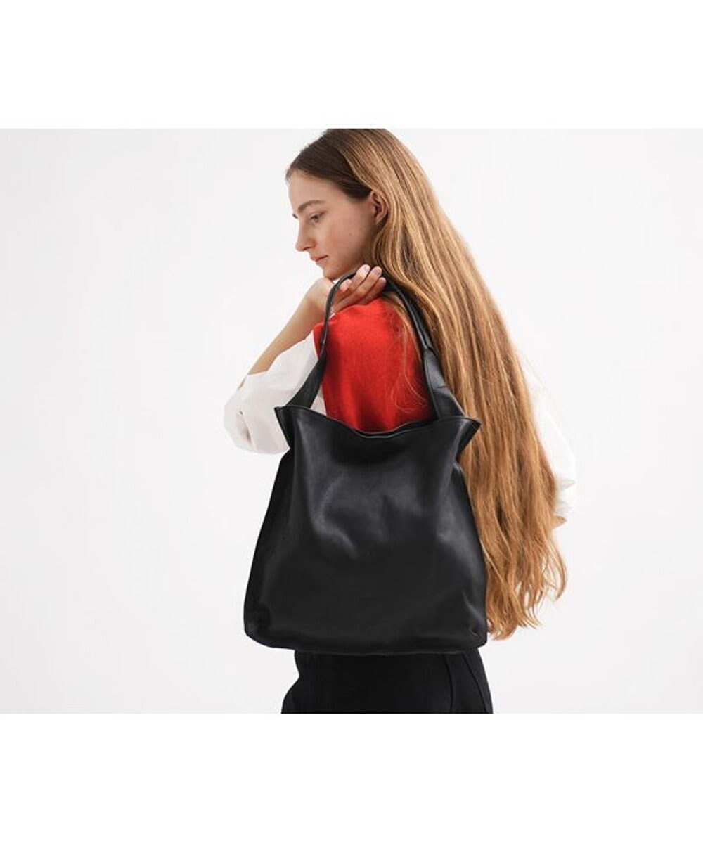 【ゲンテン/genten】のサステナブル巾着Ⅱ 人気、トレンドファッション・服の通販 founy(ファニー) 　ファッション　Fashion　レディースファッション　Fashion for Women　巾着　Drawstring Bag, Kinchaku　ドレープ　Drape, Draping Fabric　ランダム　Random, Irregular　 other-1|ID: prp329100004664057 ipo3291000000033741129