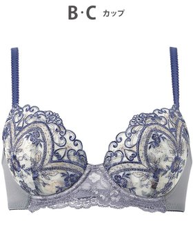 【ウィング/Wing】のブラジャー Wing Lesiage 谷間ふっくら 脇高設計 サイドすっきり 【6000シリーズ】 ブラ PB6000 ウイング/ワコール 人気、トレンドファッション・服の通販 founy(ファニー) ファッション Fashion レディースファッション Fashion for Women アンダー Underwear Essentials クラシカル Classical, Vintage-Inspired フィット Fit, Slim Fit ブラジャー Bra, Lingerie モチーフ Motif, Design Theme ランジェリー Lingerie, Intimate Wear レース Lace, Lace Fabric ワイヤー Wire, Wired Bra 定番 Standard, Basic Item |ID:prp329100004664073