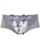 【ウィング/Wing】のショーツ Wing Lesiage PB6000・PB6001とペア 【6000シリーズ】 はきこみ丈あさめ PF6001 ウイング/ワコール 人気、トレンドファッション・服の通販 founy(ファニー) ファッション Fashion レディースファッション Fashion for Women アンダー Underwear Essentials カッティング Cutting Detail クラシカル Classical, Vintage-Inspired ショーツ Shorts, Short Pants フィット Fit, Slim Fit フラット Flat, Flat Shoes フロント Front, Front Design モチーフ Motif, Design Theme レース Lace, Lace Fabric thumbnail グレー|ID: prp329100004664077 ipo3291000000034537925