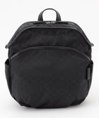 【イザック/Y'SACCS】のPolka Dots パイピングポケットコンパクトリュック 人気、トレンドファッション・服の通販 founy(ファニー) ファッション Fashion レディースファッション Fashion for Women バッグ Bags コンパクト Compact, Small Size 傘 Umbrella, Parasol ジャカード/ジャガード Jacquard, Woven Pattern スマート Smart, Elegant 財布 Wallet, Purse ダブル Double, Double-Breasted トラベル Travel, Travel Gear ドット Polka Dot, Dot Pattern パイピング Piping, Trim Design フロント Front, Front Design ポケット Pocket, Pocket Detail ポーチ Pouch, Small Case マグネット Magnet, Magnetic Closure リュック Backpack, Rucksack thumbnail ブラック|ID: prp329100004664154 ipo3291000000033741505