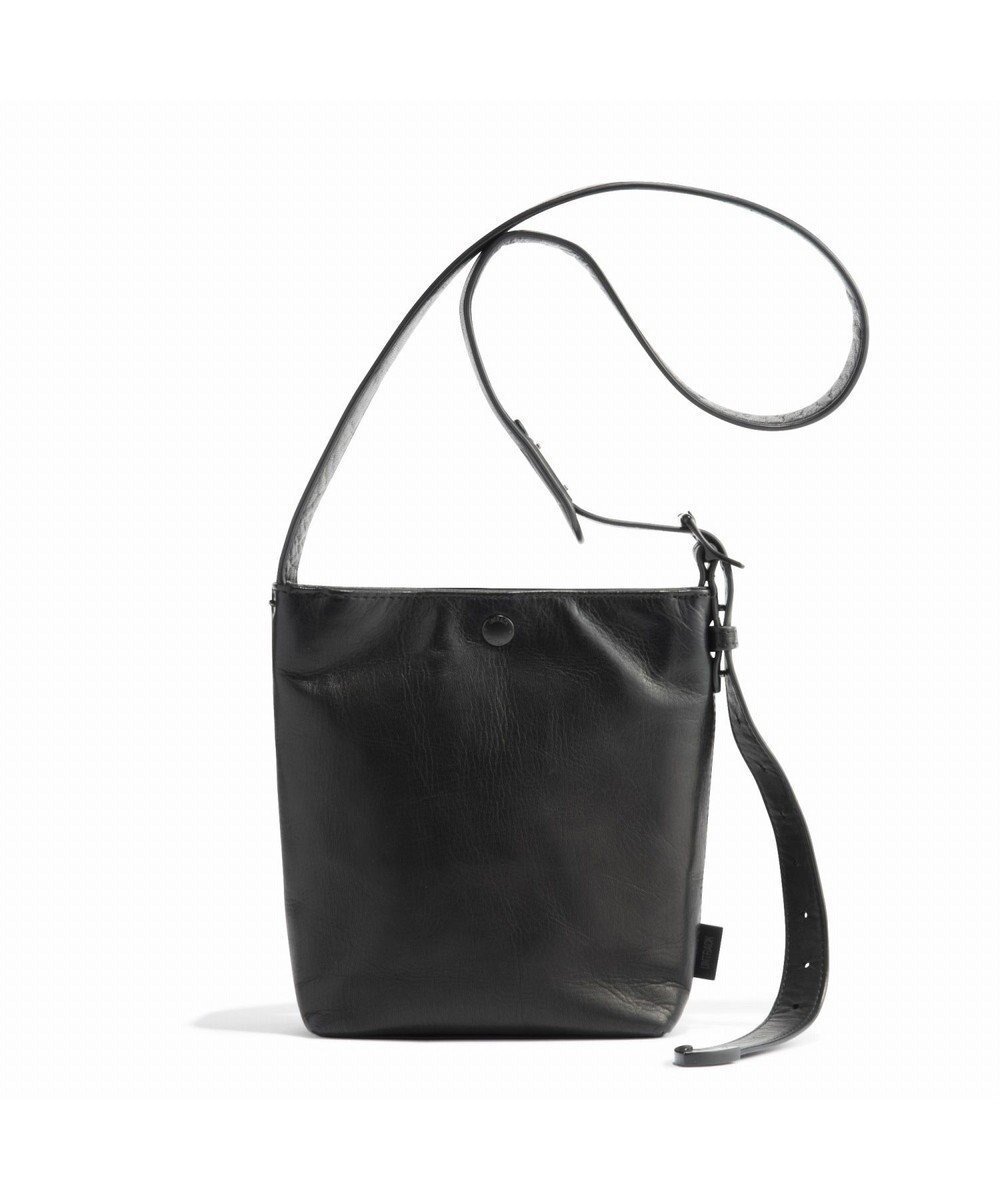 【エースバッグズアンドラゲッジ/ACE BAGS & LUGGAGE】のUNTRACK CITY ザバケット ショルダーバッグ 60361 アントラック 人気、トレンドファッション・服の通販 founy(ファニー) ファッション Fashion レディースファッション Fashion for Women シンプル Simple, Minimal トラベル Travel, Travel Gear ポケット Pocket, Pocket Detail リュック Backpack, Rucksack 再入荷 Restock / Back in Stock 旅行 Travel スーツケース キャリーケース Suitcase / Carry Case ビジネス 仕事 通勤 Business / Work / Commuting other-1|ID: prp329100004664292 ipo3291000000033742022