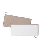 【ペレボルサ/PELLE BORSA】のカードケース Reinette Goods レネットグッズ 4790 人気、トレンドファッション・服の通販 founy(ファニー) ファッション Fashion レディースファッション Fashion for Women ミニ財布・二つ折り財布 Wallets & Card Cases カードケース/名刺入れ Card Holders & Business Cases スマート Smart, Elegant スリム Slim, Slim Fit スーツ Suit, Formalwear 財布 Wallet, Purse ポケット Pocket, Pocket Detail ポシェット Pochette, Mini Bag おすすめ Recommended / Our Picks エレガント 上品 Elegant thumbnail オフホワイト|ID: prp329100004664293 ipo3291000000033742029