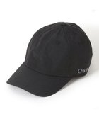 【チャコット/Chacott】のコカゲルUVキャップ 人気、トレンドファッション・服の通販 founy(ファニー) ファッション Fashion レディースファッション Fashion for Women キャップ Cap, Baseball Cap 吸水 Absorbent, Quick-Dry thumbnail ブラック|ID: prp329100004664306 ipo3291000000033742080