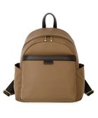 【イビサ/IBIZA】のディアリオ リュック 人気、トレンドファッション・服の通販 founy(ファニー) ファッション Fashion レディースファッション Fashion for Women バッグ Bags クッション Cushion, Throw Pillow ツイル Twist, Twisted Detail 定番 Standard, Basic Item 人気 Popular, Best Seller バランス Balance, Style Balance フィット Fit, Slim Fit フロント Front, Front Design ポケット Pocket, Pocket Detail リュック Backpack, Rucksack 旅行 Travel エレガント 上品 Elegant thumbnail オーク|ID: prp329100004664312 ipo3291000000033742106