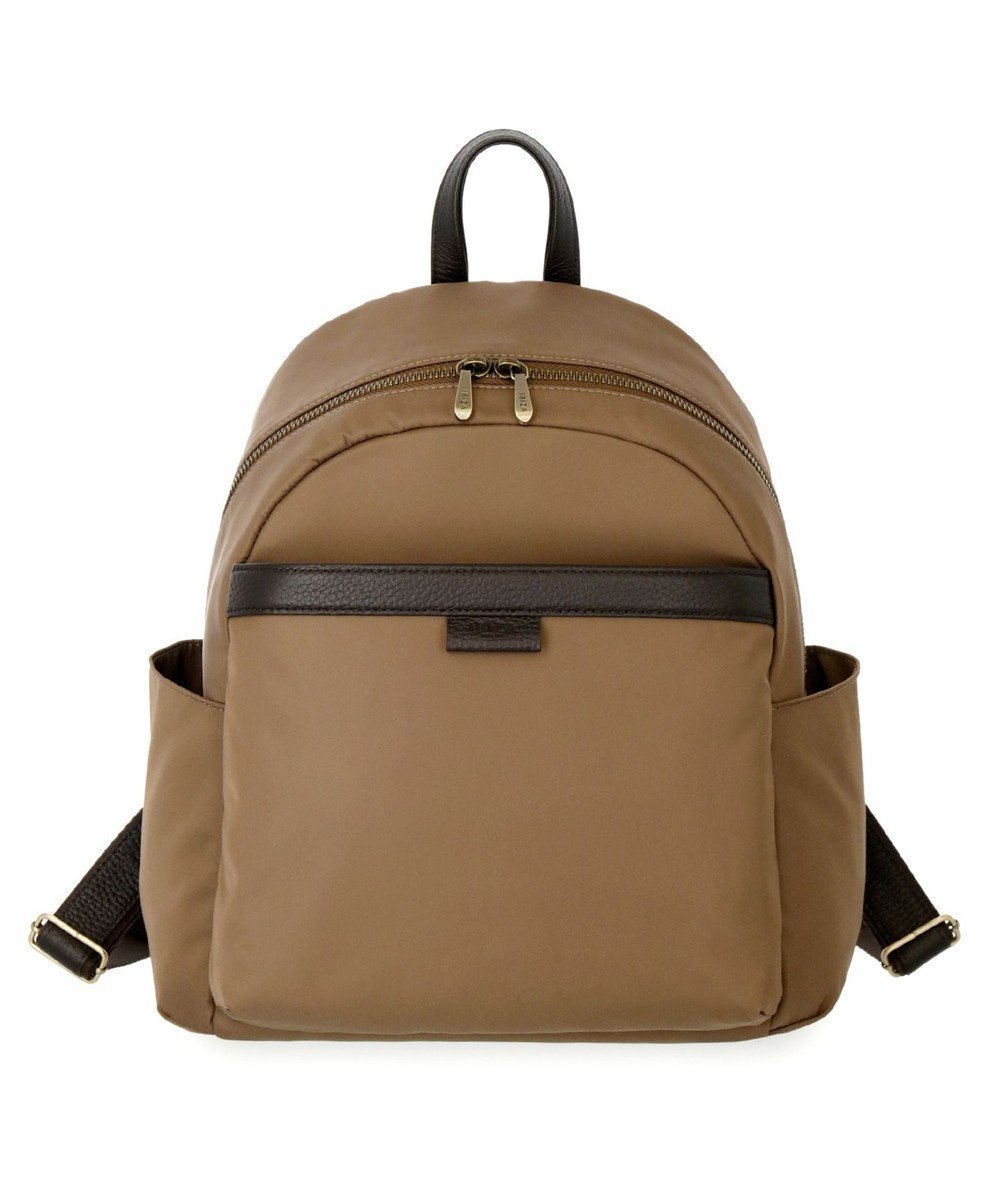 【イビサ/IBIZA】のディアリオ リュック インテリア・キッズ・メンズ・レディースファッション・服の通販 founy(ファニー) ファッション Fashion レディースファッション Fashion for Women バッグ Bags クッション Cushion, Throw Pillow ツイル Twist, Twisted Detail 定番 Standard, Basic Item 人気 Popular, Best Seller バランス Balance, Style Balance フィット Fit, Slim Fit フロント Front, Front Design ポケット Pocket, Pocket Detail リュック Backpack, Rucksack 旅行 Travel エレガント 上品 Elegant オーク|ID: prp329100004664312 ipo3291000000033742106