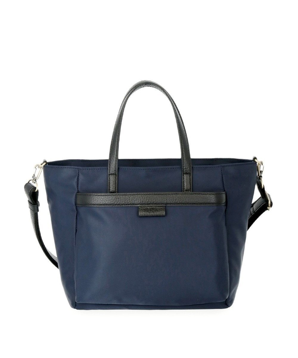 【イビサ/IBIZA】のディアリオ 2WAYバッグ 人気、トレンドファッション・服の通販 founy(ファニー) 　ファッション　Fashion　レディースファッション　Fashion for Women　バッグ　Bags　ショルダー　Shoulder, Shoulder Strap　ツイル　Twist, Twisted Detail　定番　Standard, Basic Item　人気　Popular, Best Seller　バランス　Balance, Style Balance　フィット　Fit, Slim Fit　フロント　Front, Front Design　ポケット　Pocket, Pocket Detail　エレガント 上品　Elegant　 other-1|ID: prp329100004664314 ipo3291000000033742111