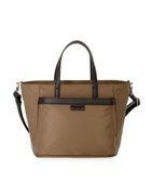 【イビサ/IBIZA】のディアリオ 2WAYバッグ 人気、トレンドファッション・服の通販 founy(ファニー) ファッション Fashion レディースファッション Fashion for Women バッグ Bags ショルダー Shoulder, Shoulder Strap ツイル Twist, Twisted Detail 定番 Standard, Basic Item 人気 Popular, Best Seller バランス Balance, Style Balance フィット Fit, Slim Fit フロント Front, Front Design ポケット Pocket, Pocket Detail エレガント 上品 Elegant thumbnail オーク|ID: prp329100004664314 ipo3291000000033742114