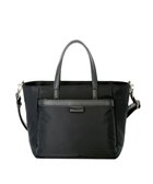 【イビサ/IBIZA】のディアリオ 2WAYバッグ 人気、トレンドファッション・服の通販 founy(ファニー) ファッション Fashion レディースファッション Fashion for Women バッグ Bags ショルダー Shoulder, Shoulder Strap ツイル Twist, Twisted Detail 定番 Standard, Basic Item 人気 Popular, Best Seller バランス Balance, Style Balance フィット Fit, Slim Fit フロント Front, Front Design ポケット Pocket, Pocket Detail エレガント 上品 Elegant thumbnail 黒|ID: prp329100004664314 ipo3291000000033742115