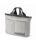 【ゼロハリバートン/ZERO HALLIBURTON】のDICROS SOLOシリーズ ショルダーカートトート ZHG-B DS 85003 ボーンシャンパン|ID: prp329100004664323 ipo3291000000035800248